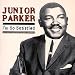 Search : I'm So Satisfied: The Complete Mercury & Blue Rock Recordings