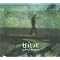 listen to surprisingly fantastic music