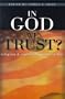 In God We Trust?: Religion and American Political Life (RenewedMinds)