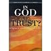 In God We Trust?: Religion and American Political Life (RenewedMinds)