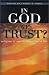 Books : In God We Trust?: Religion and American Political Life (RenewedMinds)