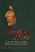 Books : Scourge and Fire: Savonarola in Renaissance Italy