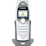 Linksys CIT200 Cordless Internet Telephony Kit for Skype