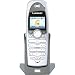 Linksys CIT200 Cordless Internet Telephony Kit for Skype