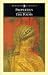 The Poems (Penguin Classics)