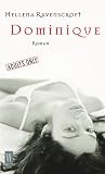 Dominique. - Helena Ravenscroft