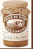 Dulce De Leche Milk Caramel