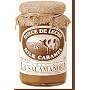 Dulce De Leche Milk Caramel