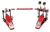 Produkt-Bild: XDrum DK-9 Deluxe Doppelfu&szlig;maschine