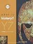What is History ?: Pupil's Book Year 7: A Starter Unit for KS3