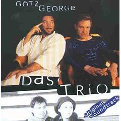 Das Trio