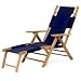 Kitchen & Housewares : Beach Lounger Chair - Furniture For Your Patio and Garden!