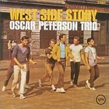 West Side Story