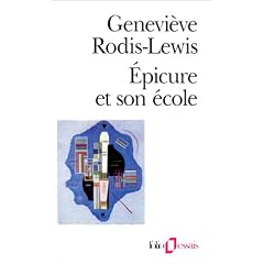 �picure et son �cole