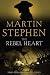 The Rebel Heart