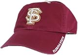 Men's Florida State Ice Cap
