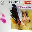 Compact Jazz: Astrud Gilberto