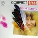 Compact Jazz