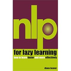 NLP for Lazy Learning: How to Learn Faster and More Efficiently