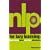 NLP for Lazy Learning: How to Learn Faster and More Efficiently