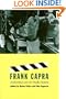 Frank Capra: Authorship and the Studio System (Culture And The Moving Image)