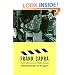 Frank Capra Cl (Culture And The Moving Image)
