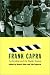Frank Capra Cl (Culture And The Moving Image)