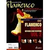 Flamenco: Gitarrenschule f�r Unterricht und Selbststudium. Band 2. Gitarre. Ausgabe mit DVD.: F�r Unterricht und Selbststudium. Noten und Tabulatur