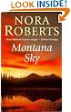Montana Sky