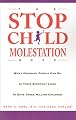 Stop Child Molestation Book
