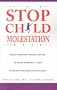 Stop Child Molestation Book