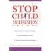 Stop Child Molestation Book
