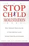 Stop Child Molestation Book Stop Child Molestation Book