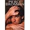 Top Books About Bond