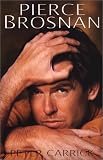 Pierce Brosnan