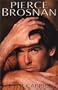 Pierce Brosnan
