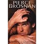 Pierce Brosnan