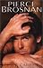 Book Pierce Brosnan