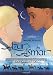 DVD : Azur et Asmar