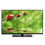 VIZIO E420-A0 42-inch 1080p 60Hz LED...