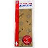 NFL New Orleans Saints Wrapping Paper