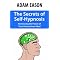 Favourite Self-Hypnosis Books