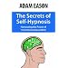 Favourite Self-Hypnosis Books