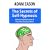The Secrets of Self-Hypnosis: Harnessing the Power of Your Unconscious Mind