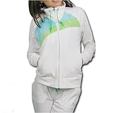 PUMA �v�[�} ���f�B�[�Y �N���[���x���A�㉺�Z�b�g �x���A�W���P�b�g���x���A�p���c �z���C�g 863460-10-863461-10