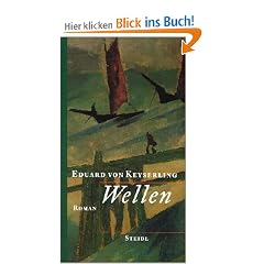 Wellen
