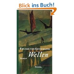 Wellen