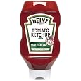 Big Save Heinz Ketchup Tomato 20-oz