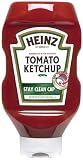 On Sale Heinz Ketchup Tomato 20-oz by Heinz Ketchup Condiments & Sauces