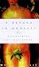 Book cover of A Return to Modesty: Discovering the Lost Virtue.
